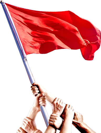 中佰悦丰商务咨询（苏州）有限公司